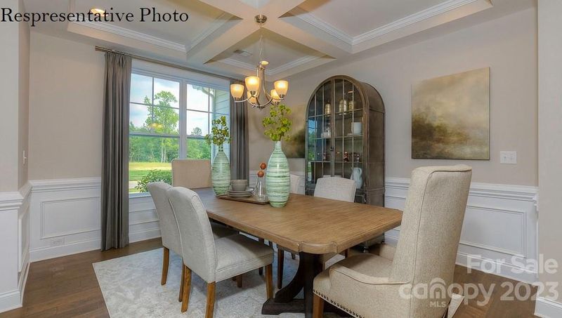 9285 Vecchio Dr, Indian Land, SC 29707
