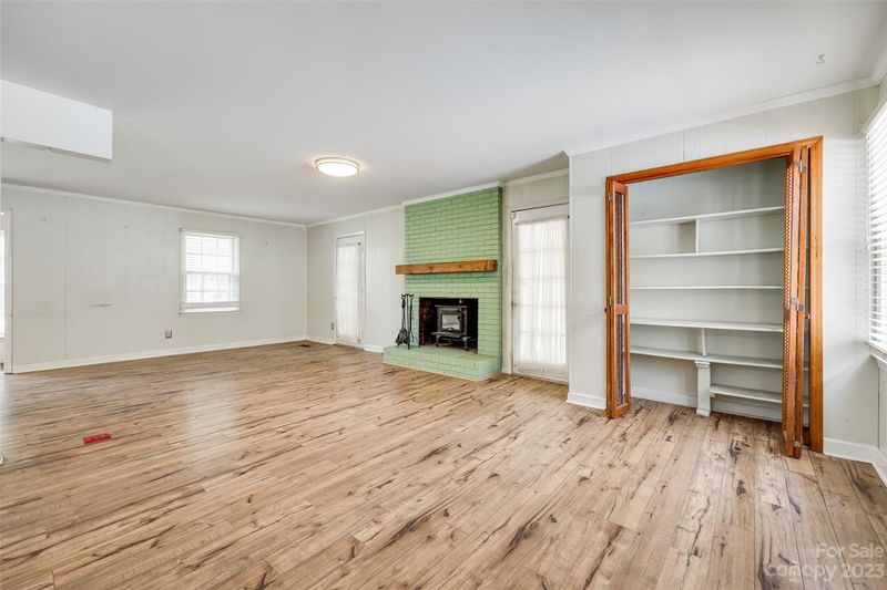 5959 Campbell Rd, York, SC 29745