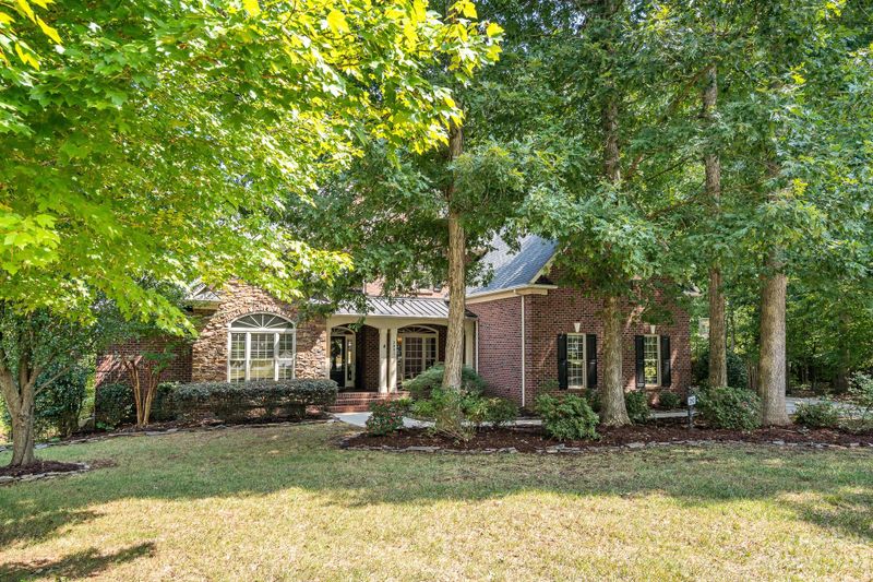 2801 Pulaski Dr, Monroe, NC 28110
