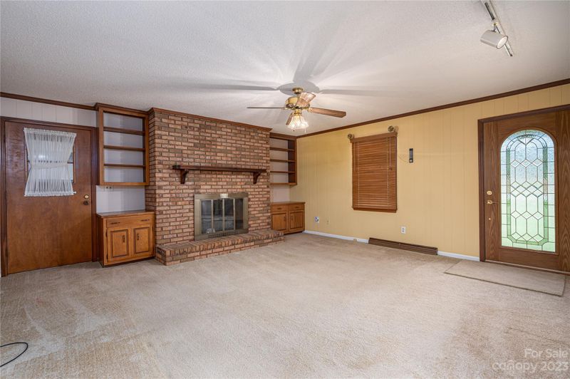 1932 Buffalo Shoals Rd, Lincolnton, NC 28092