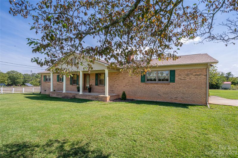 1932 Buffalo Shoals Rd, Lincolnton, NC 28092