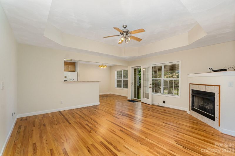 920 Circle Dr, Mount Pleasant, NC 28124