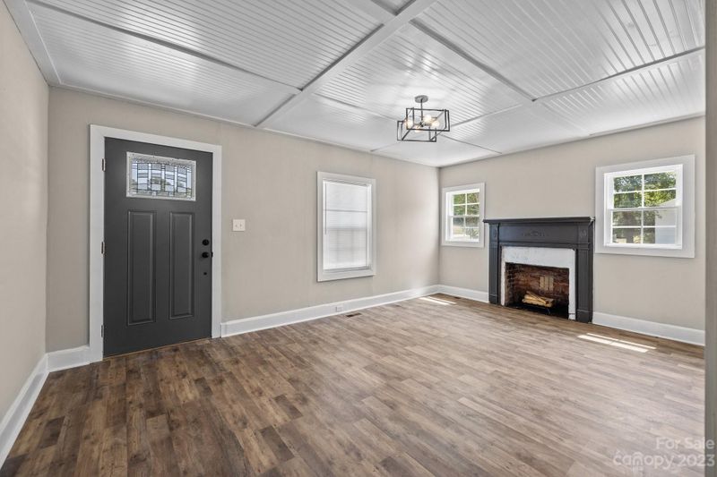 804 Nichols Rd, Lancaster, SC 29720