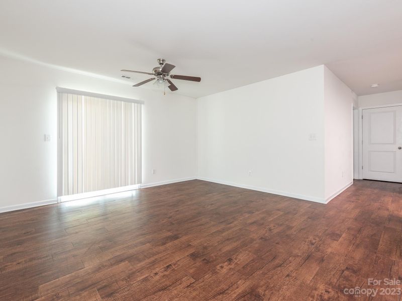 8755 Longnor St, Charlotte, NC 28214