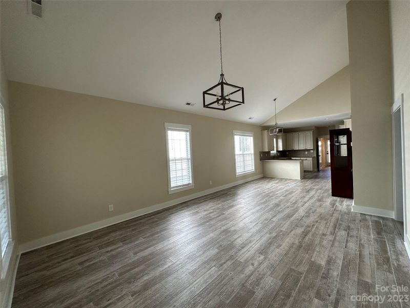 524 Catawba Ave, Davidson, NC 28036