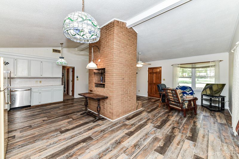 4321 Kelly Autry Rd, Marshville, NC 28103