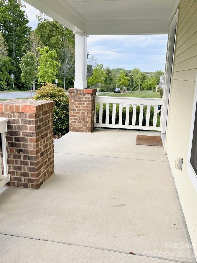 12511 Stonebriar Ridge Dr, Davidson, NC 28036