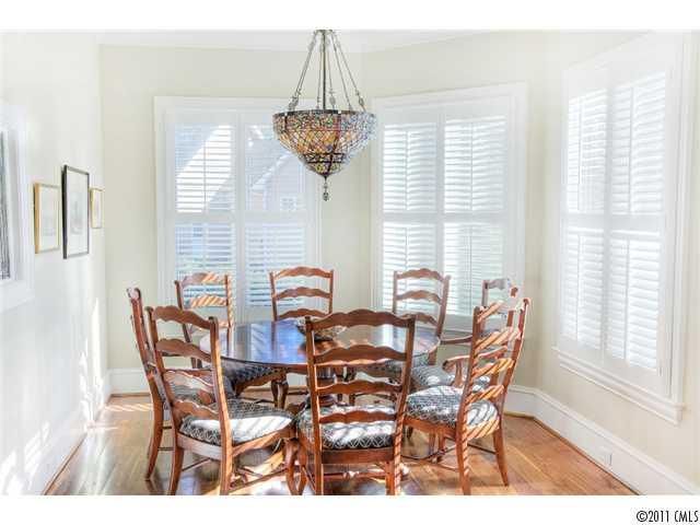 19500 Weavers Cir, Cornelius, NC 28031
