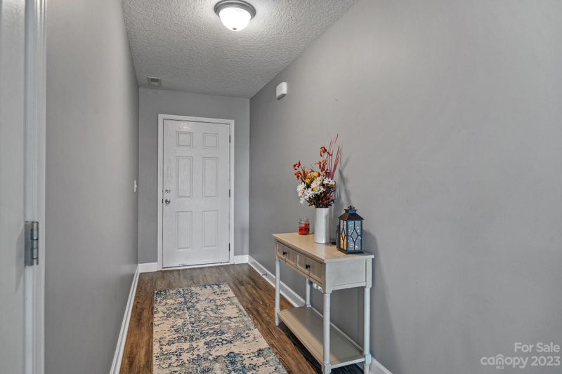 1470 Mathis Rd, Rock Hill, SC 29732