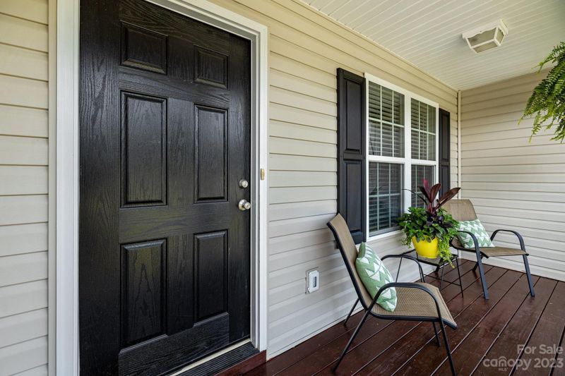 1470 Mathis Rd, Rock Hill, SC 29732
