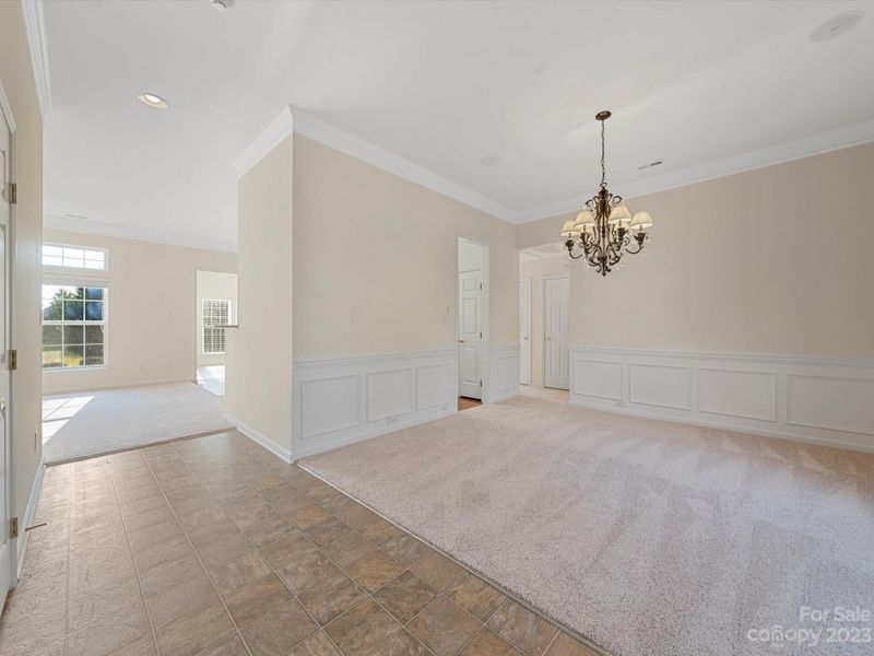 106 Locust Run Pl, Monroe, NC 28110