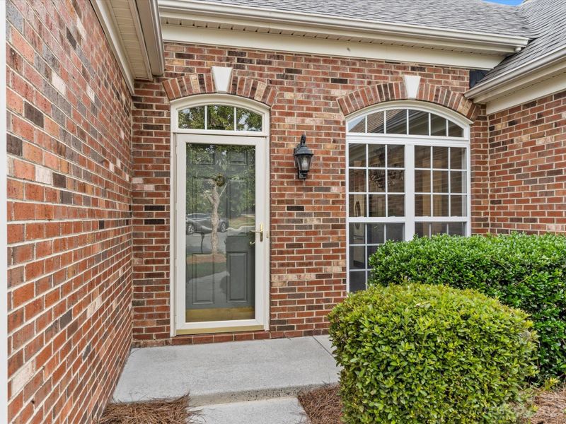 106 Locust Run Pl, Monroe, NC 28110