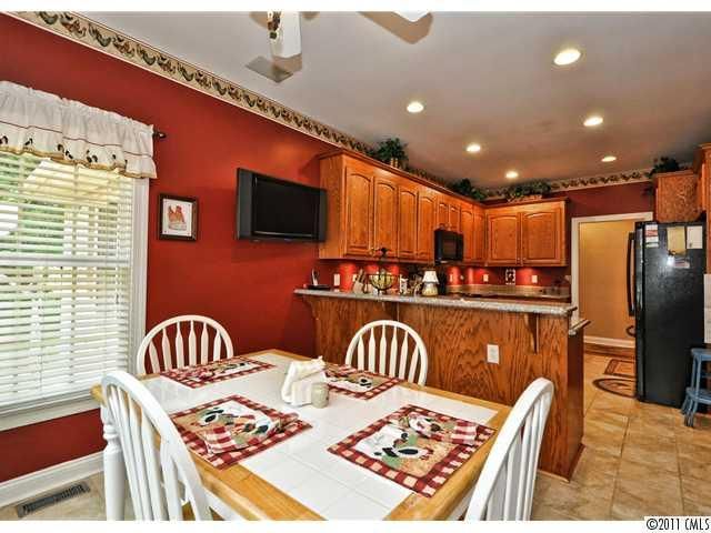 5900 Meadowmere Dr, Monroe, NC 28110