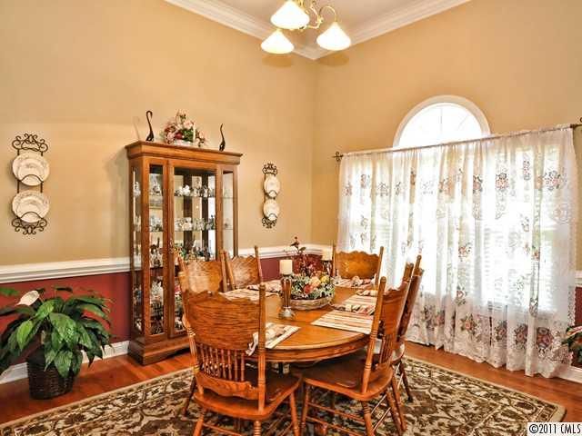 5900 Meadowmere Dr, Monroe, NC 28110