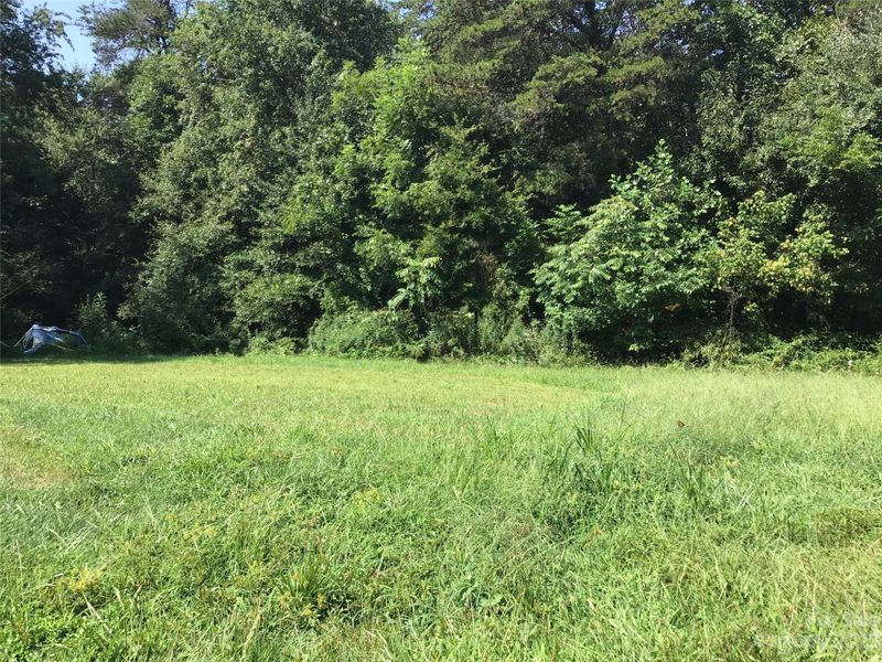 258 Cornwall Rd, Harmony, NC 28634
