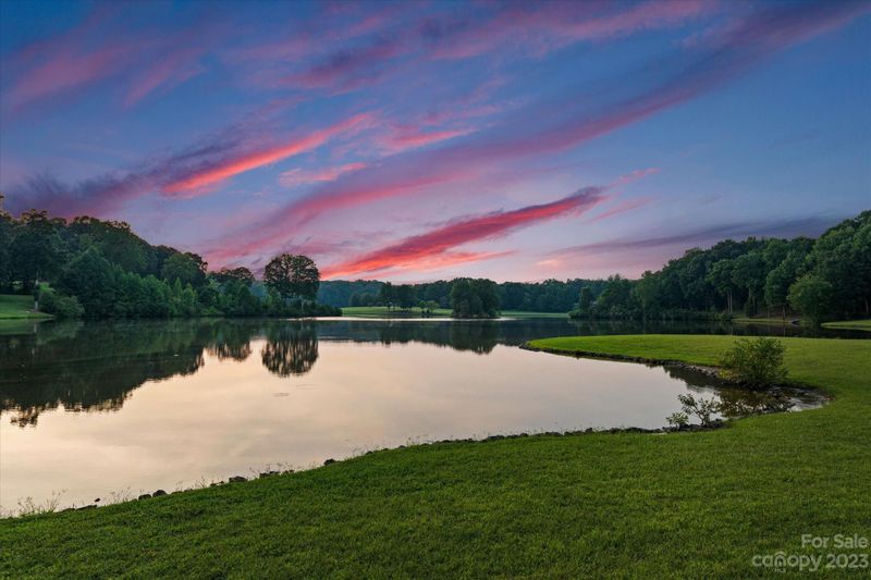 766 Eagle Rd, Waxhaw, NC 28173