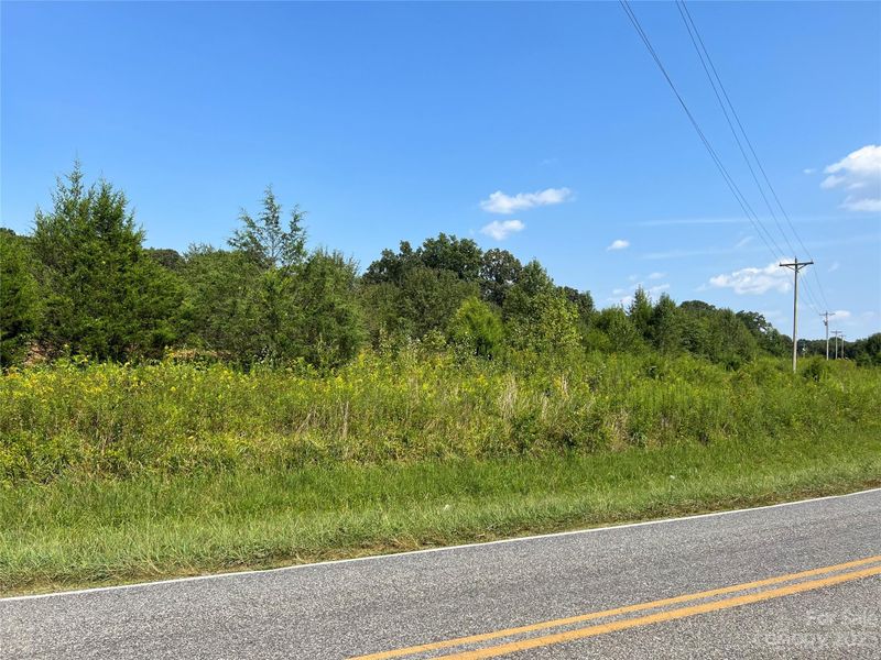 0 River Rd, Lincolnton, NC 28092