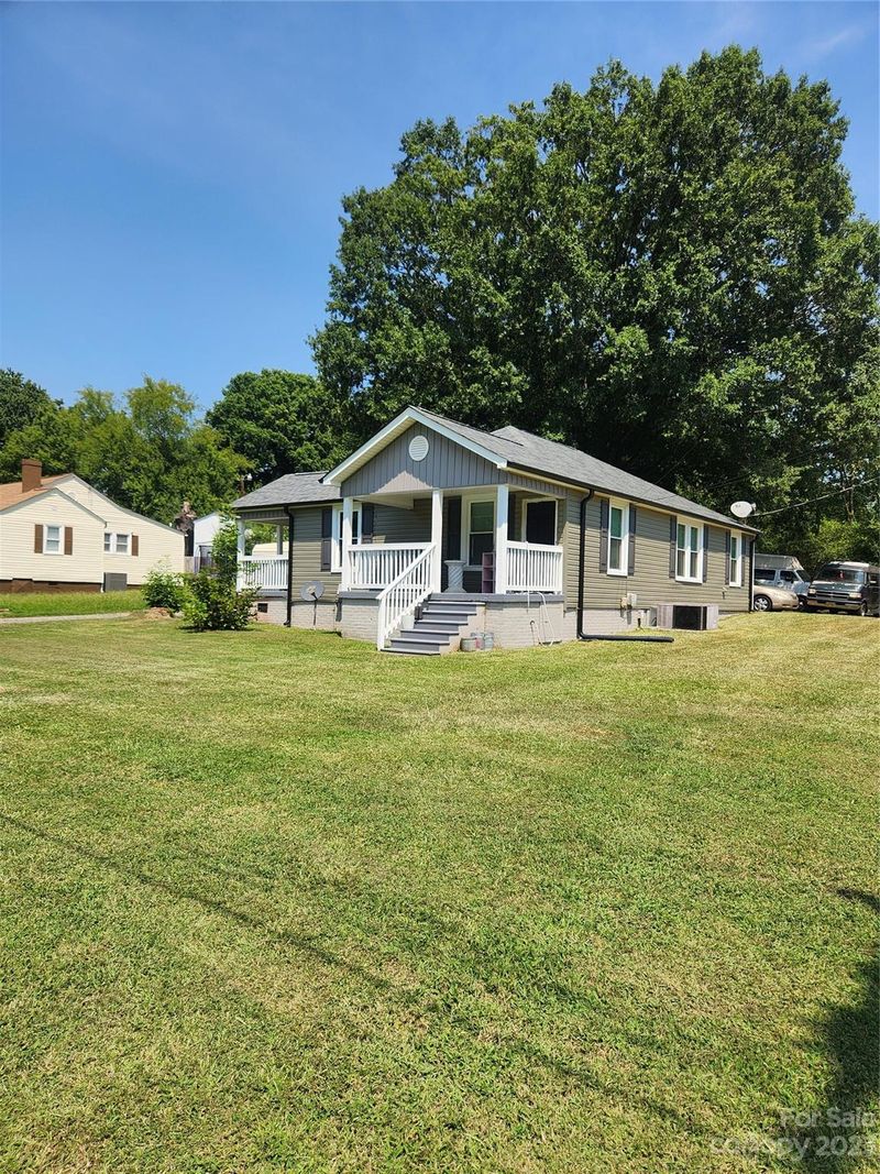799 Chalice St SW, Concord, NC 28027