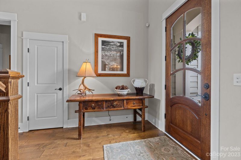 191 Chaska Loop, Troutman, NC 28166