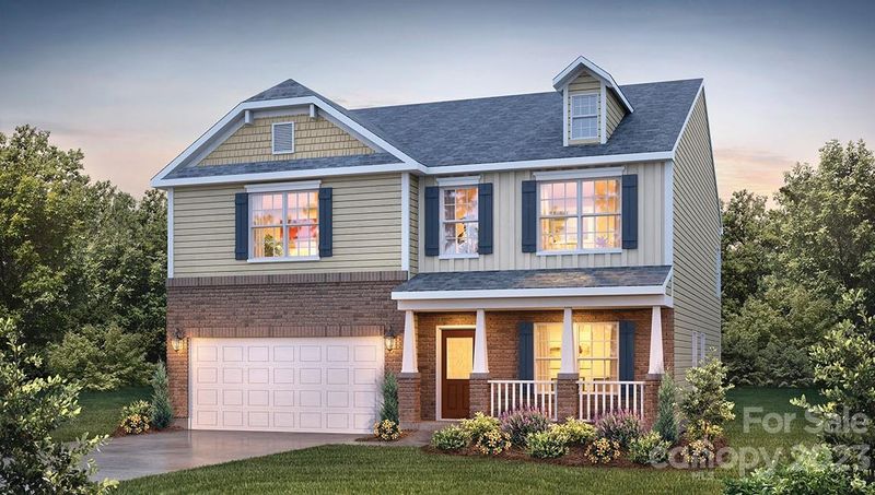 10821 Claystone Dr, Davidson, NC 28036