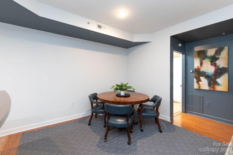 718 Trade St #507, Charlotte, NC 28202
