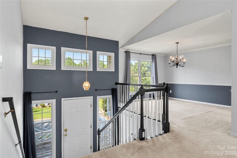 10106 Crayton Dr, Charlotte, NC 28269