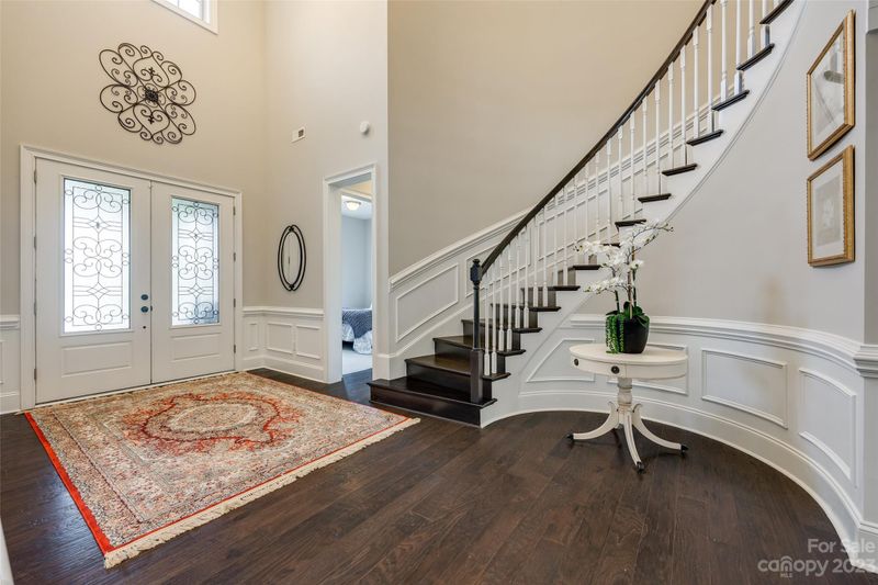 1266 Edbrooke Ln, Fort Mill, SC 29715