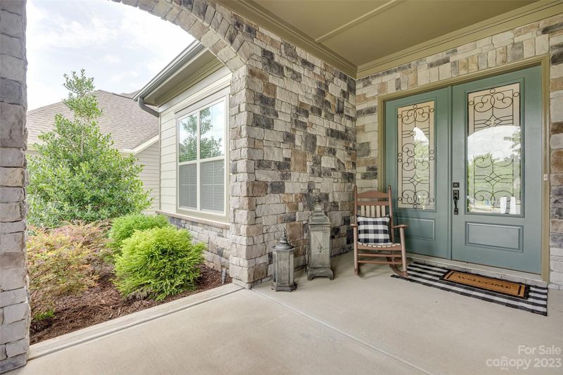 1266 Edbrooke Ln, Fort Mill, SC 29715