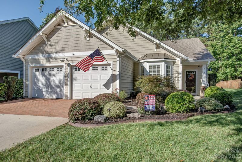 134 Whitley Mills Rd, Fort Mill, SC 29708