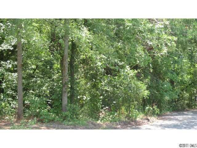 6034 Agate Ct, Tega Cay, SC 29708