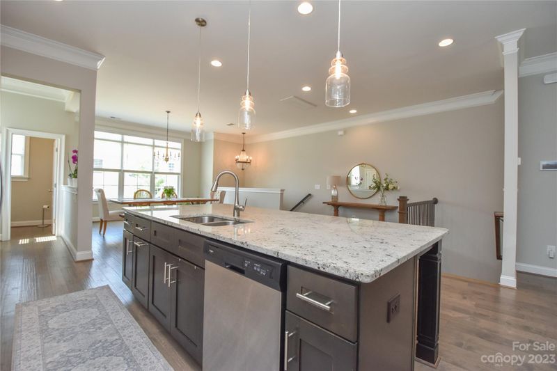 15141 Rocky Bluff Loop, Davidson, NC 28036