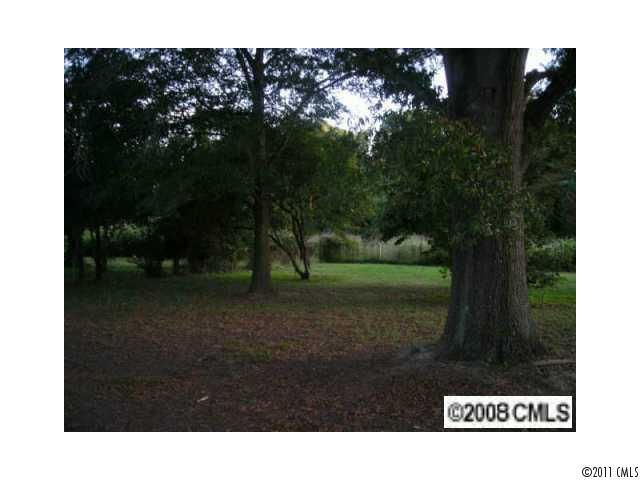 405 Victoria Rd, Monroe, NC 28112