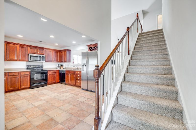 3019 Brookchase Blvd, Fort Mill, SC 29707
