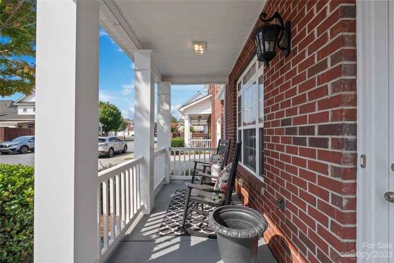 19417 Beaufain St, Cornelius, NC 28031