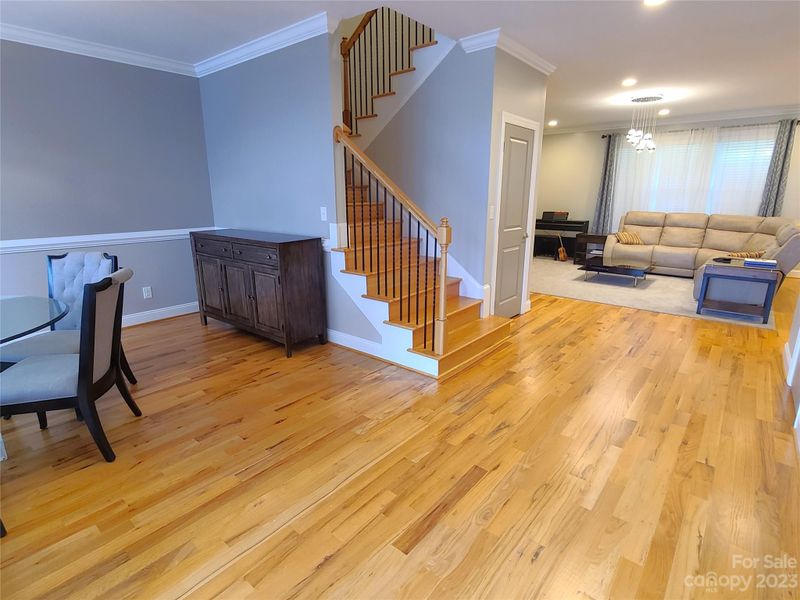 3831 1st Street Cir NW, Hickory, NC 28601