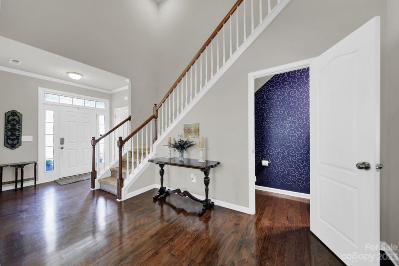 3001 Ainsley Ln, Belmont, NC 28012