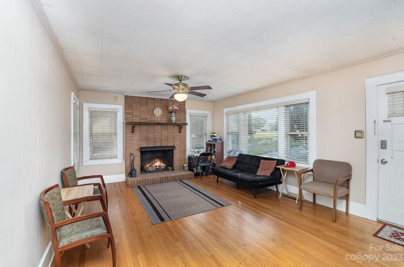 3070 N Cannon Blvd, Kannapolis, NC 28083
