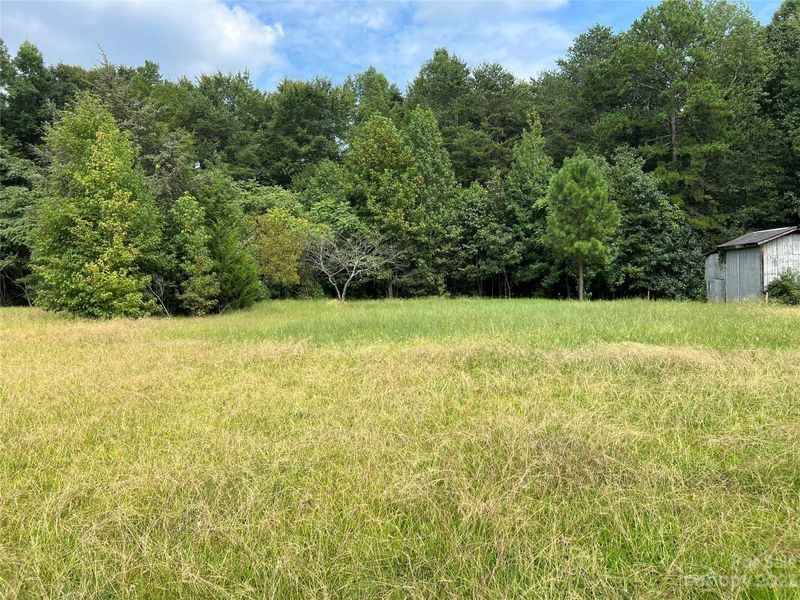 2147 Frog Pond Dr #84, Clover, SC 29710