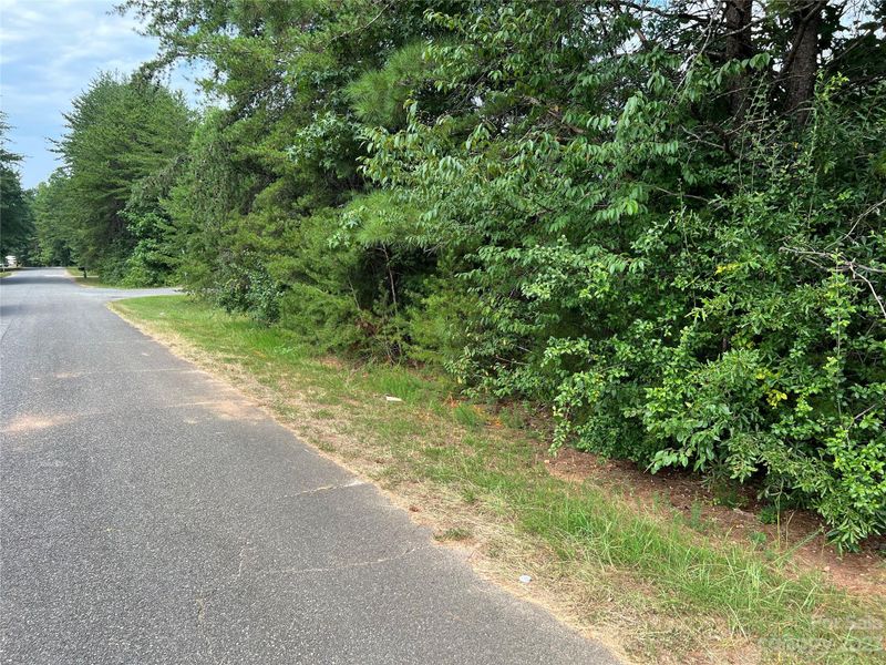 2147 Frog Pond Dr #84, Clover, SC 29710