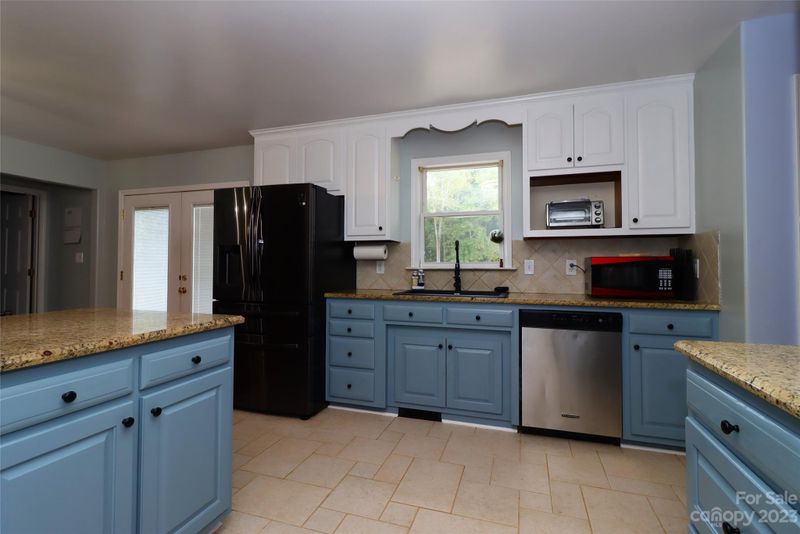 1657 Shoal Rd, Lincolnton, NC 28092