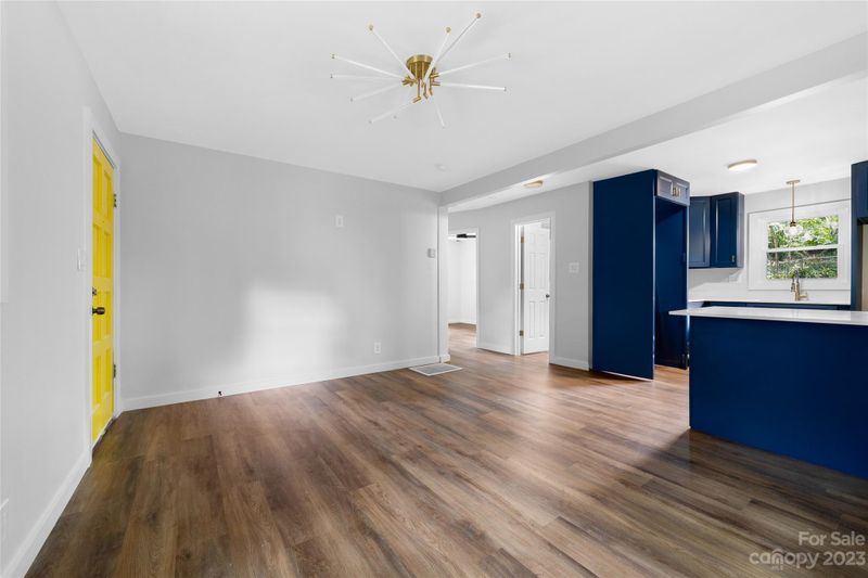 1512 Westview St, Gastonia, NC 28052