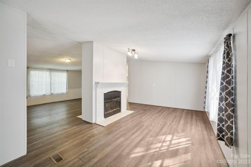 5440 Dalmatian St, Iron Station, NC 28080