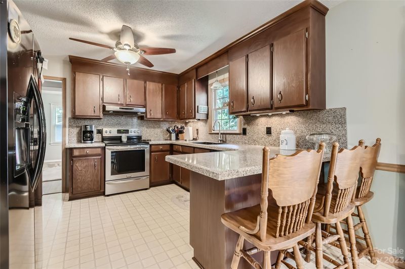 708 Archibald Rd, Concord, NC 28025