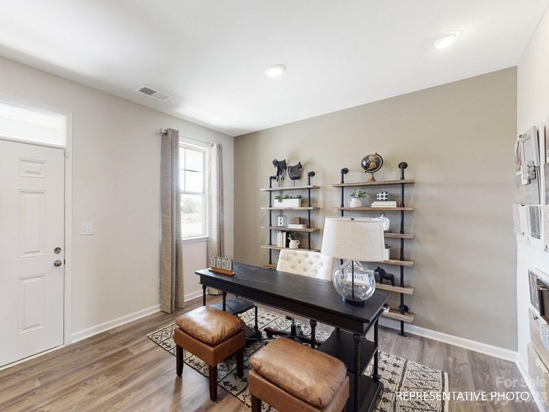 185 Bezelle Ave, York, SC 29745