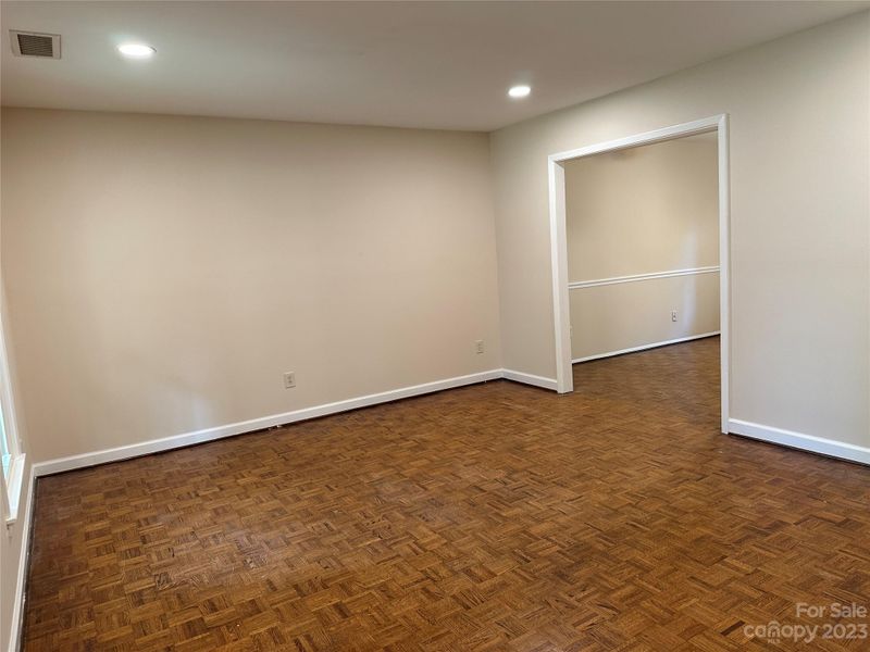 7125 Stoney Ridge Rd, Matthews, NC 28104