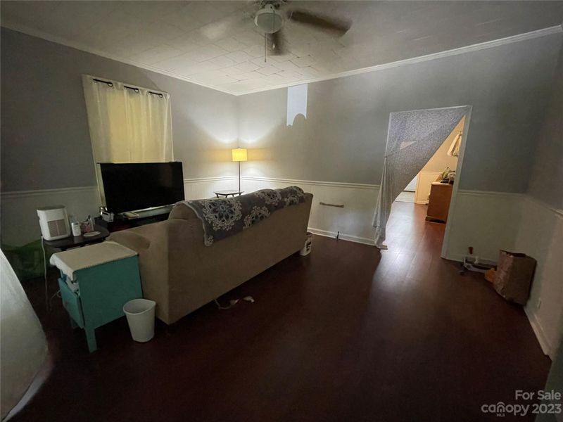 331 20th St SW, Hickory, NC 28602