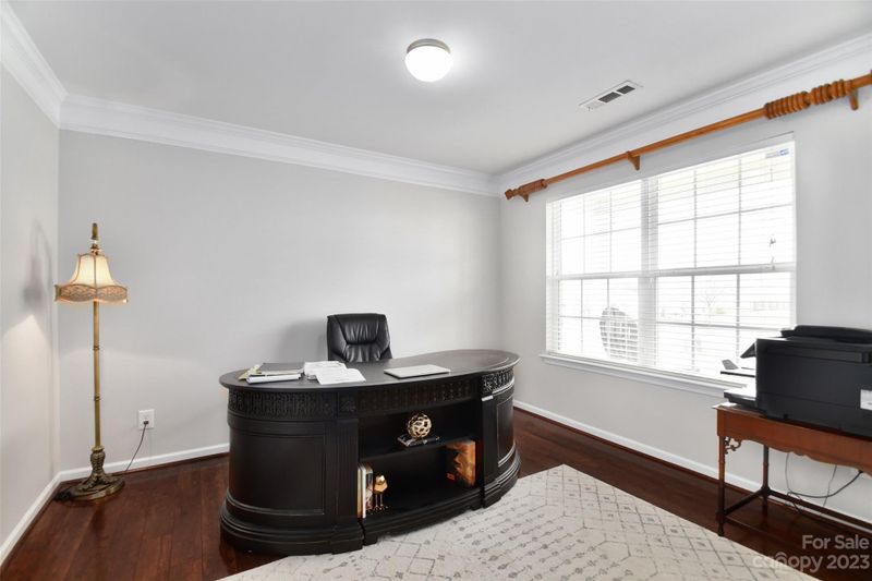 252 Glenn Allen Rd, Mooresville, NC 28115