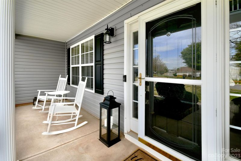 252 Glenn Allen Rd, Mooresville, NC 28115