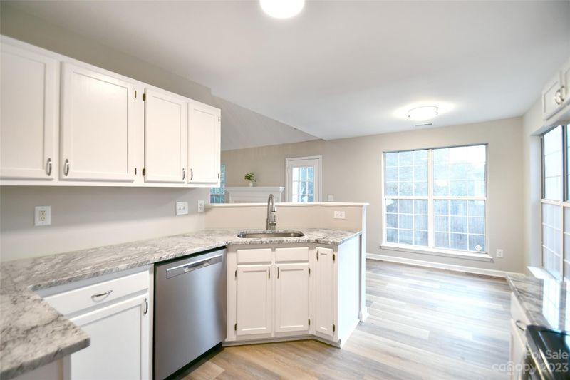 2534 Evermore Cir, Kannapolis, NC 28081