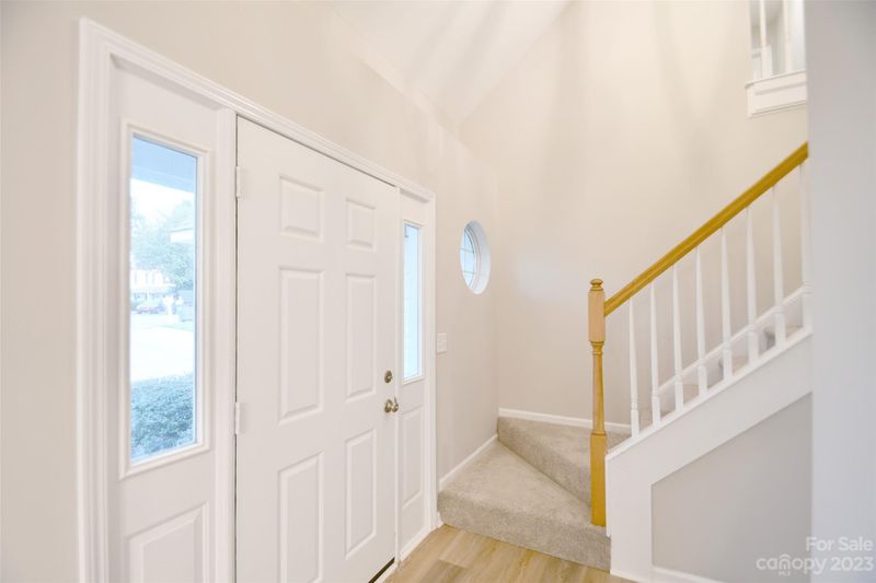 2534 Evermore Cir, Kannapolis, NC 28081